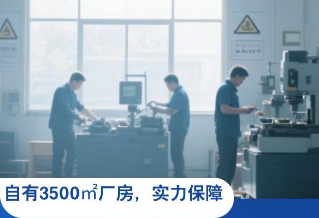 深圳佰鑫智能：在人形机器人零部件领域崭露头角