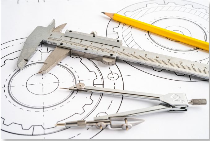 政策与技术双轮驱动，深圳精密机加工企业加速突围 —— 以佰鑫智能为例看行业转型新路径