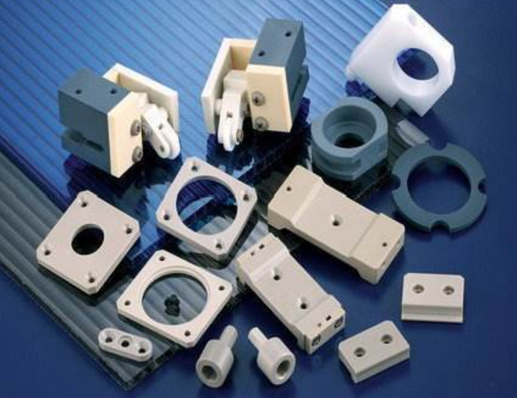 深圳佰鑫智能：精密零件加工领航者，赋能人形机器人产业升级